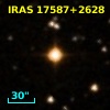 ROTSE1 J180045.66+262812.8
