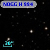 NOGG H  884