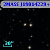 2MASS J18014229+2758009