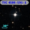 TYC 4508-591-1