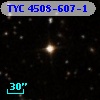TYC 4508-607-1