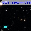 NVSS J180144+275829