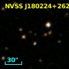 NVSS J180224+262741