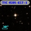 TYC 4508-657-1