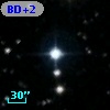 BD+27  2974