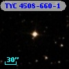 TYC 4508-660-1