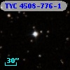 TYC 4508-776-1