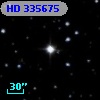 HD 335675