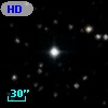 HD 335670
