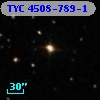 TYC 4508-789-1