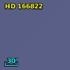 CCDM J18114+2519AB