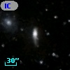 IC 4697