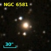 IC 1280