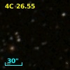 87GB 181030.5+262840