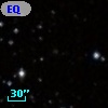 EQ 1810+257