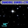 [NHO98] 18095+2704