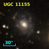 UGC 11155
