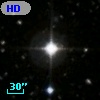 HD 167192