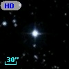 HD 335808