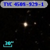 TYC 4508-929-1