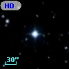 HD 335805