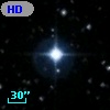 HD 167781