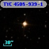 TYC 4508-939-1