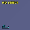 CCDM J18208+2732AB