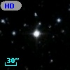 HD 335978