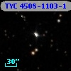 TYC 4508-1103-1