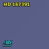 HD 167391