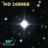 CCDM J18169+2647AB