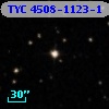 TYC 4508-1123-1