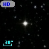 HD 336003