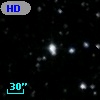 HD 336016