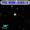 TYC 4508-1165-1