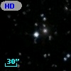 HD 336006