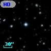HD 336002