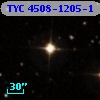 TYC 4508-1205-1
