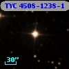 TYC 4508-1238-1
