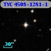 TYC 4508-1281-1
