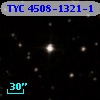 TYC 4508-1321-1
