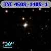 TYC 4508-1408-1