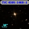 TYC 4508-1460-1