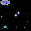 TYC 2100-1453-1