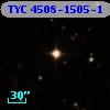 TYC 4508-1505-1