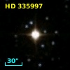 HD 335997