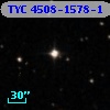 TYC 4508-1578-1