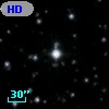 HD 336008
