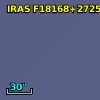 EM* StHA  149